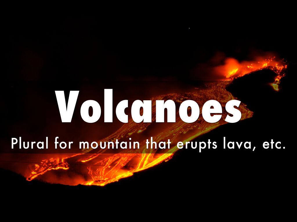 SPELLING 2/5/15 by 17_miabarberio