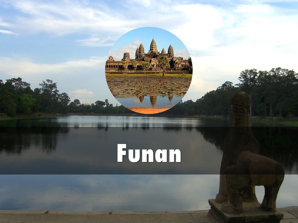 Copy of Copy of Funan