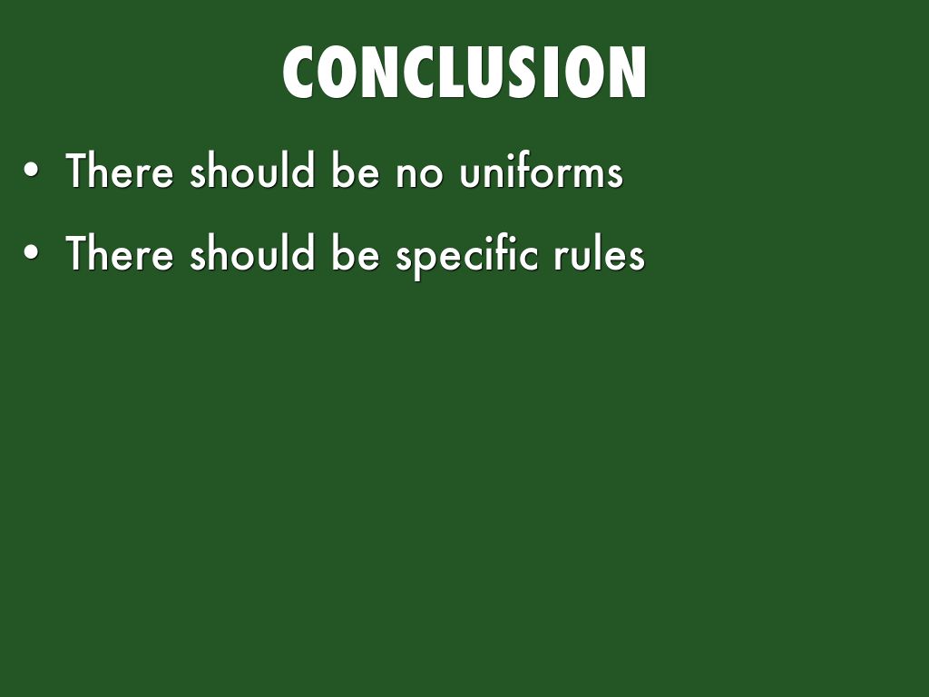 school uniforms by hannahkat.14