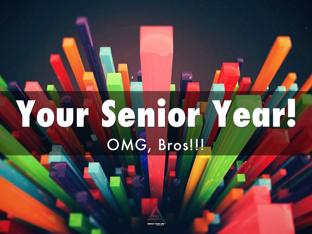 2018 Senior Care Package