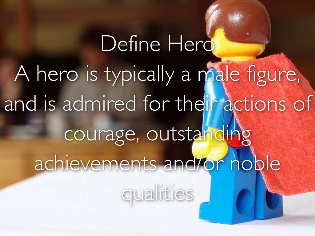 Copy of Recognising The Voice Of Conscience by Maddie