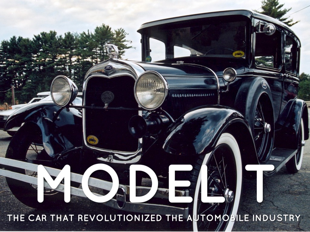 Jamie Flores & Danielle Moseley by Brandon Keinert