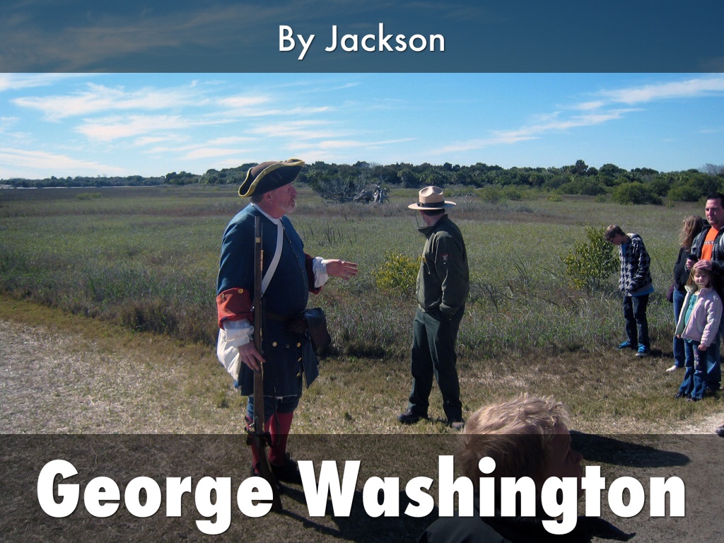 Copy of Jackson