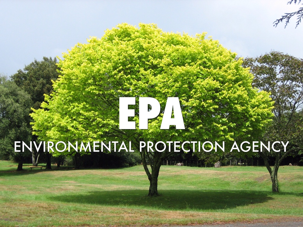 EPA