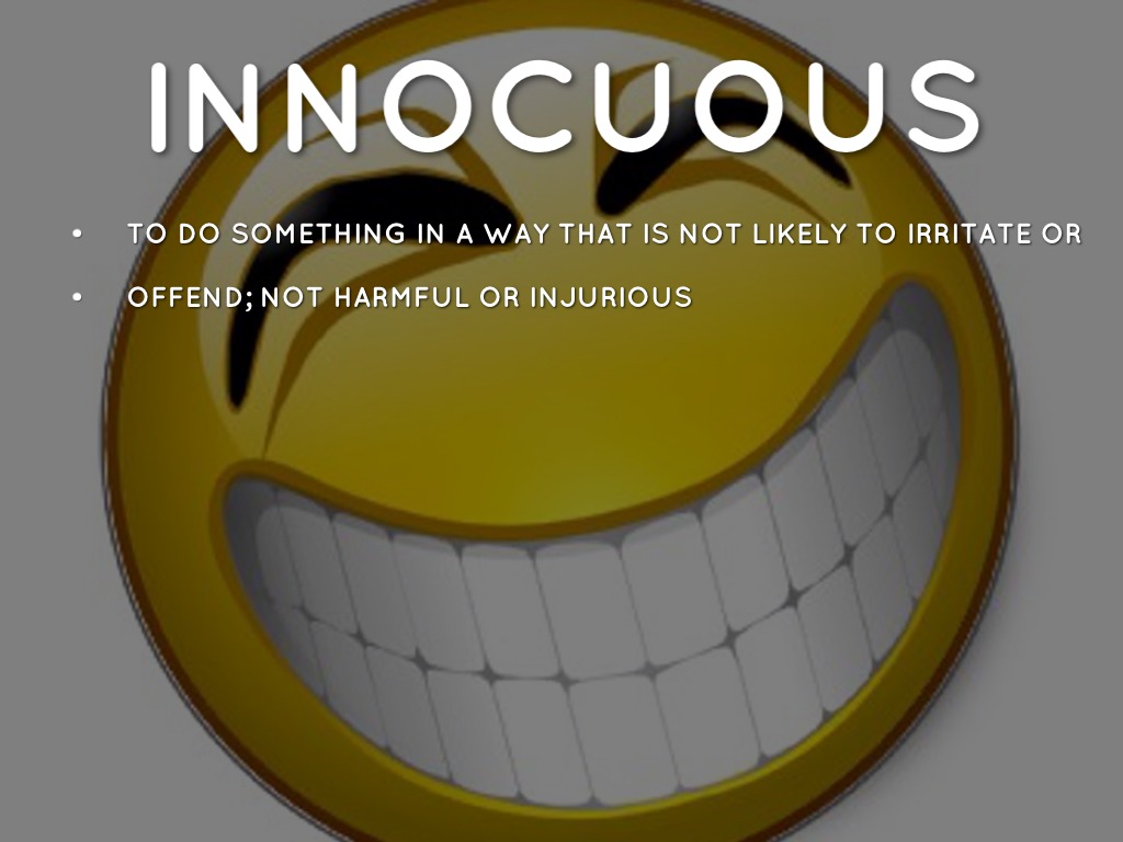 Quarter 1 Vocab by Ellie Henry