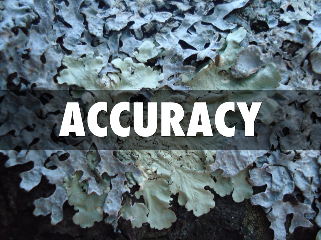 Paul joseph thesis 08 image