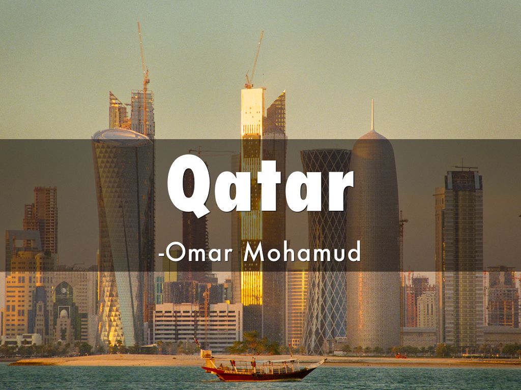 Qatar