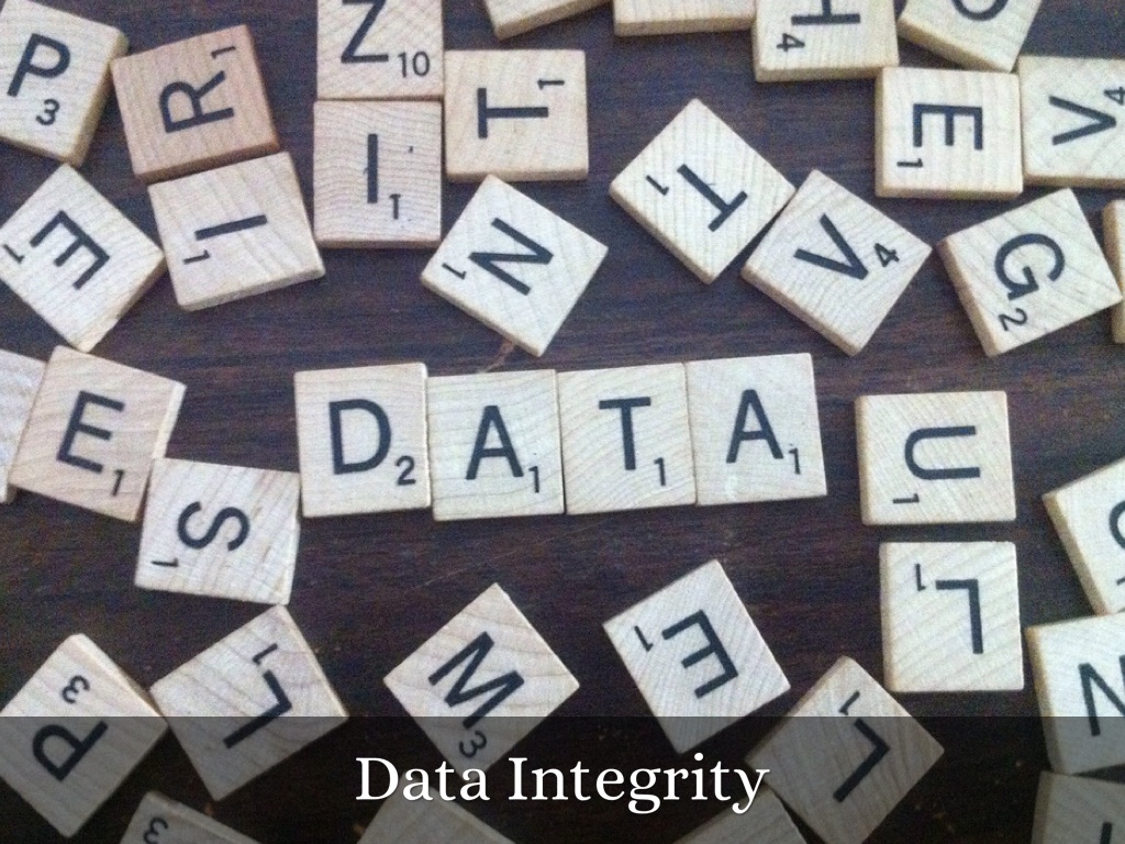 Restorer Of Broken Processes - Jill Olsen