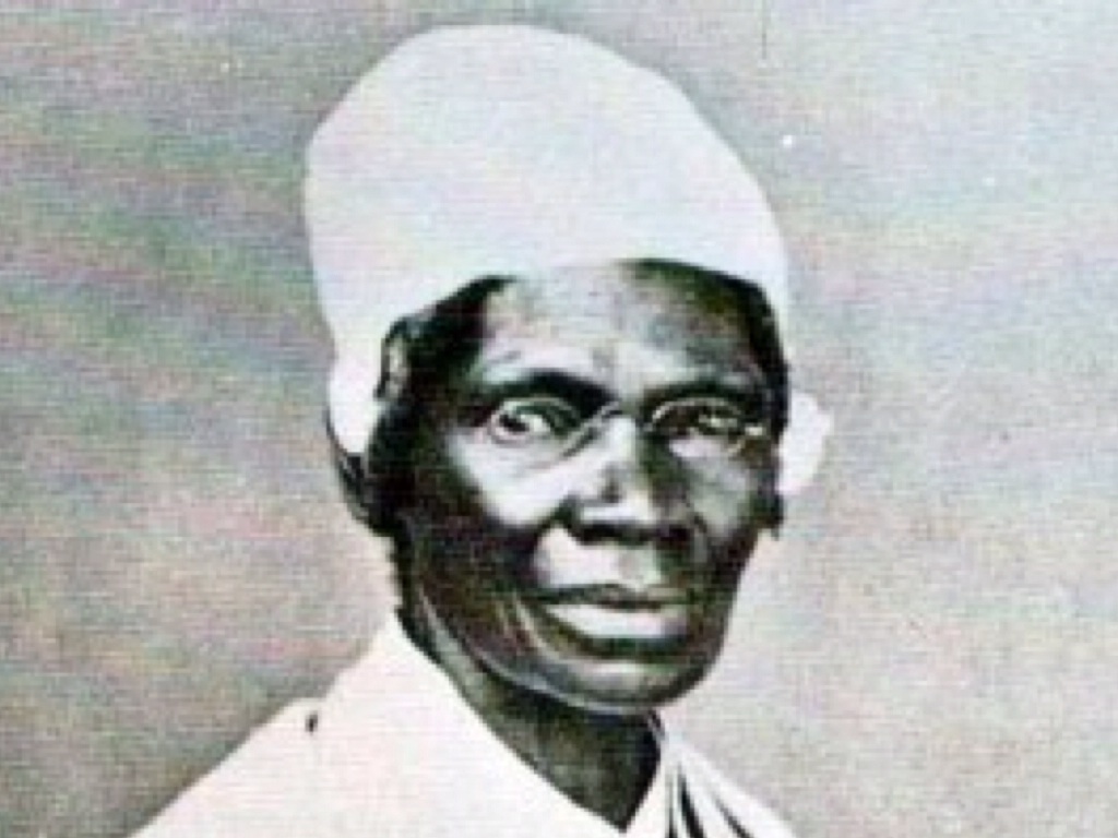 the 19th century social activism in the name of women led by sojourner truth the 19th century social activism in the name of women led by sojourner truth