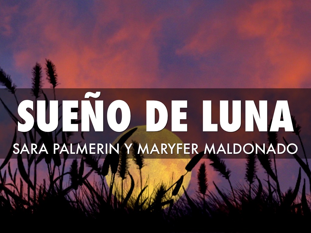 Cuento Latinoamericano 