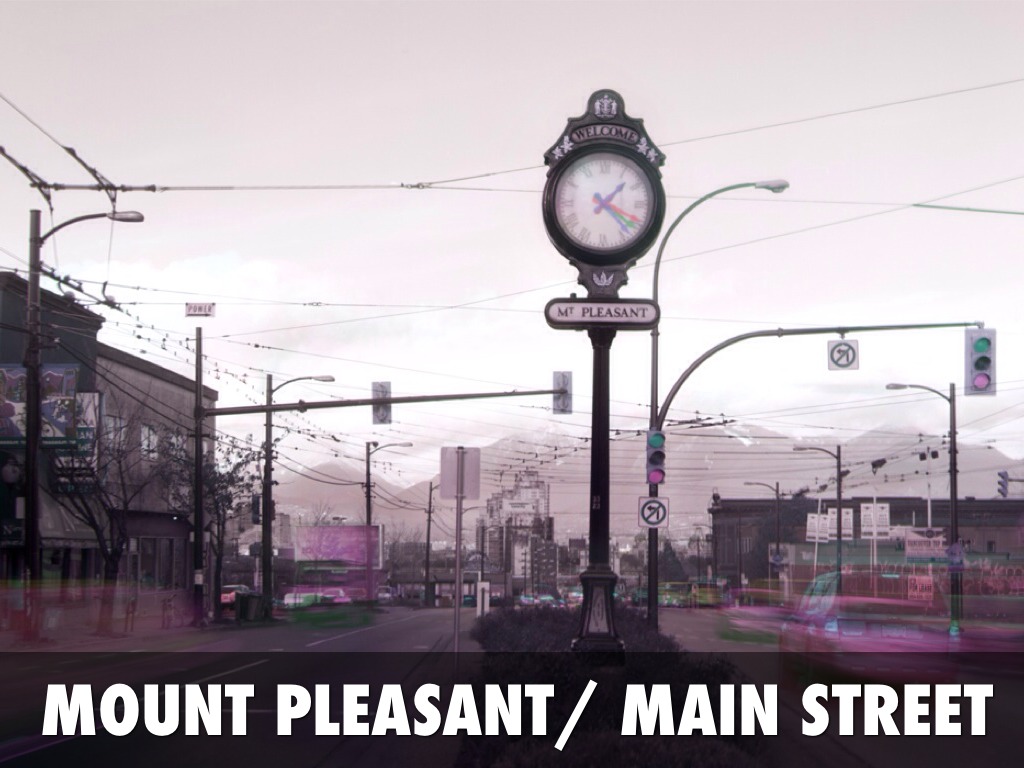 Line Simulation Pt 1&2