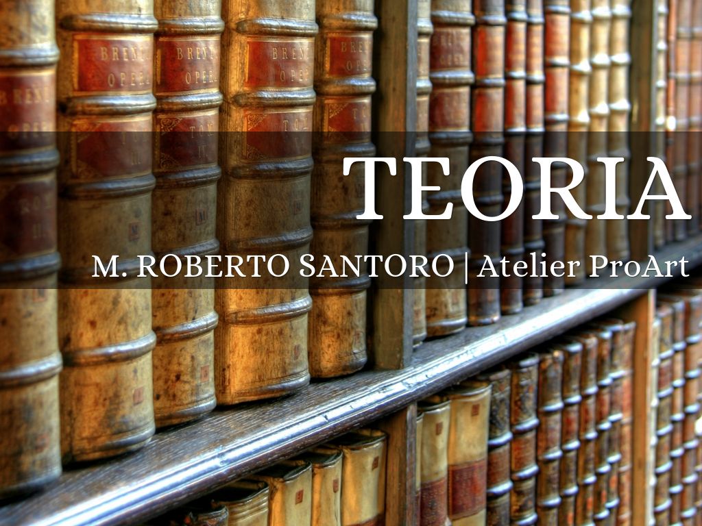 Copia di Curriculum Night Template