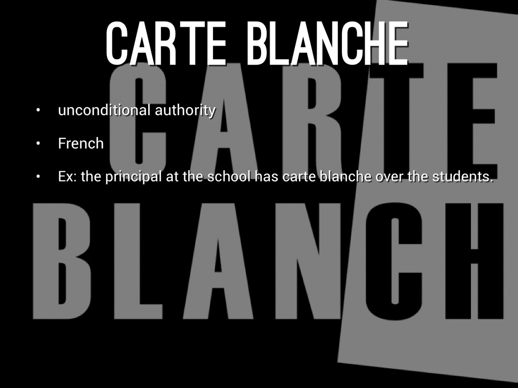 Foreign Words by Heather Tallman