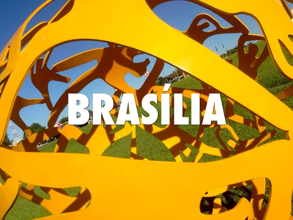 Brasília