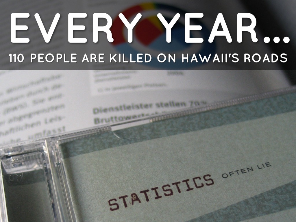 WalkBikeDrive by The Hawaii Bicycling League