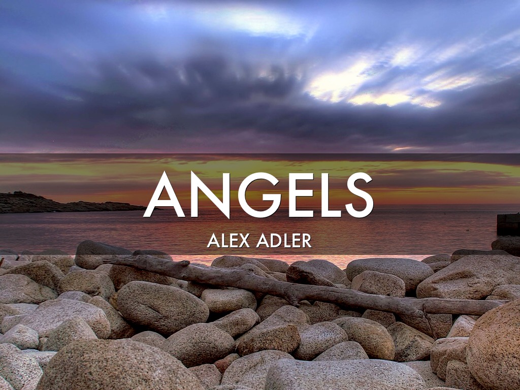 Angels