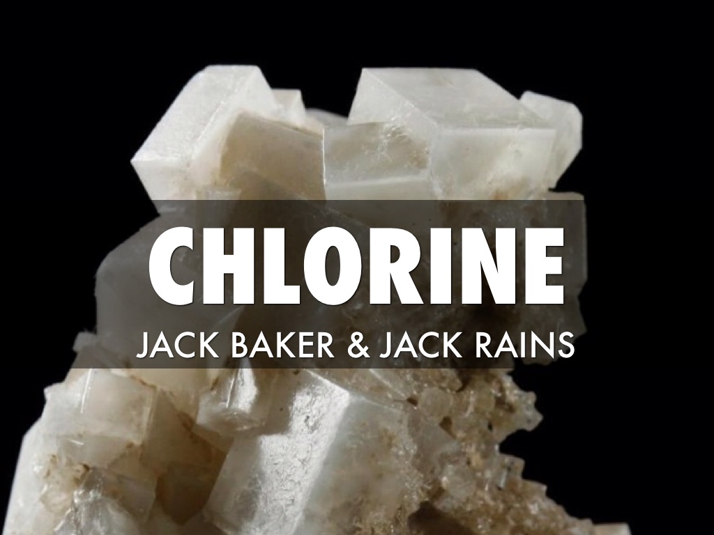 use this one, jack baker 