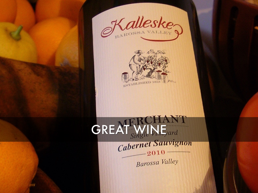 Copy of Plant Groups