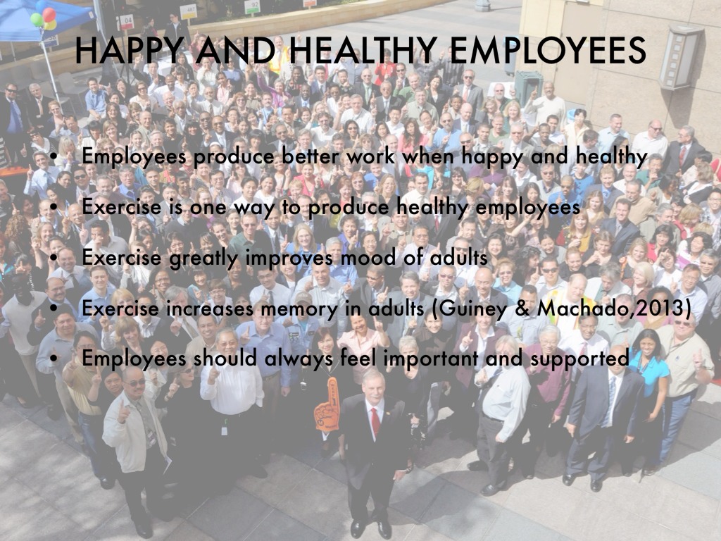 JonesA_M5_A2 by Amorette Jones