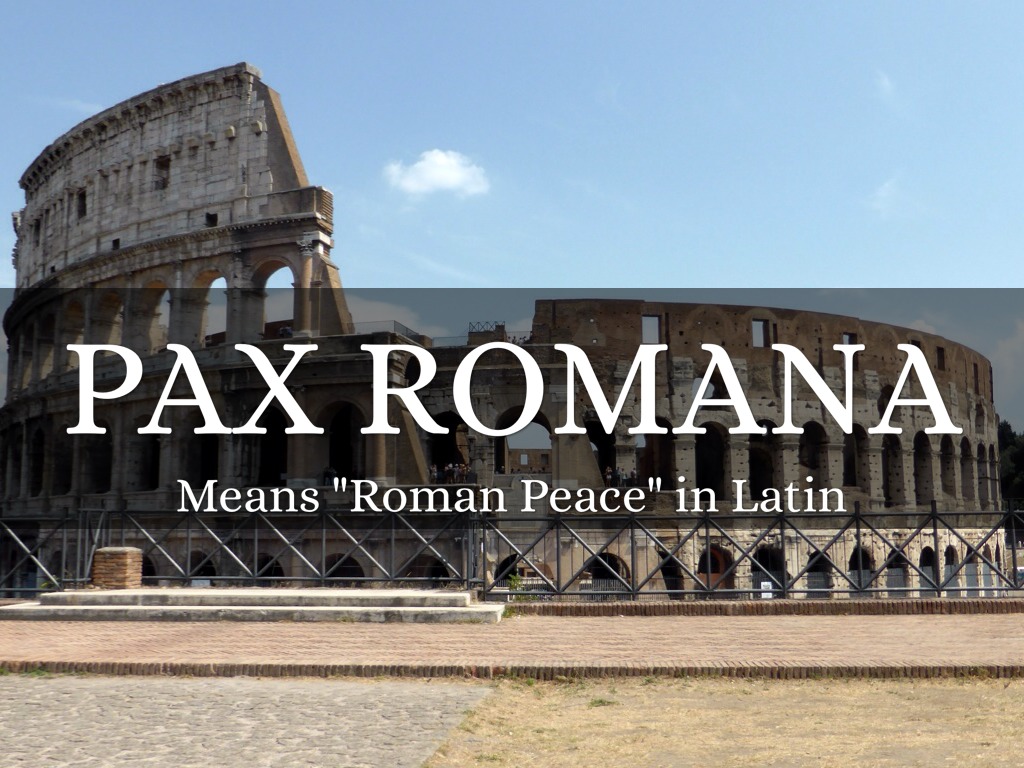 pax-romana-by-caleb-acomb