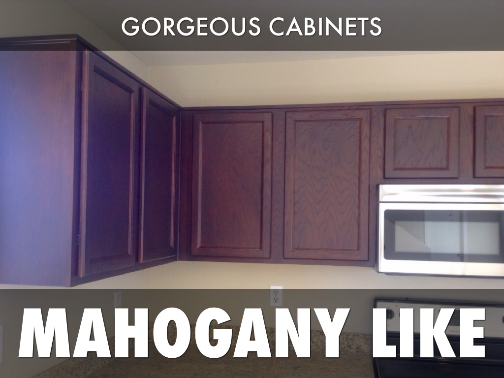 Kitchen Cabinets Surprise Az Kitchen Cabinets Surprise Az