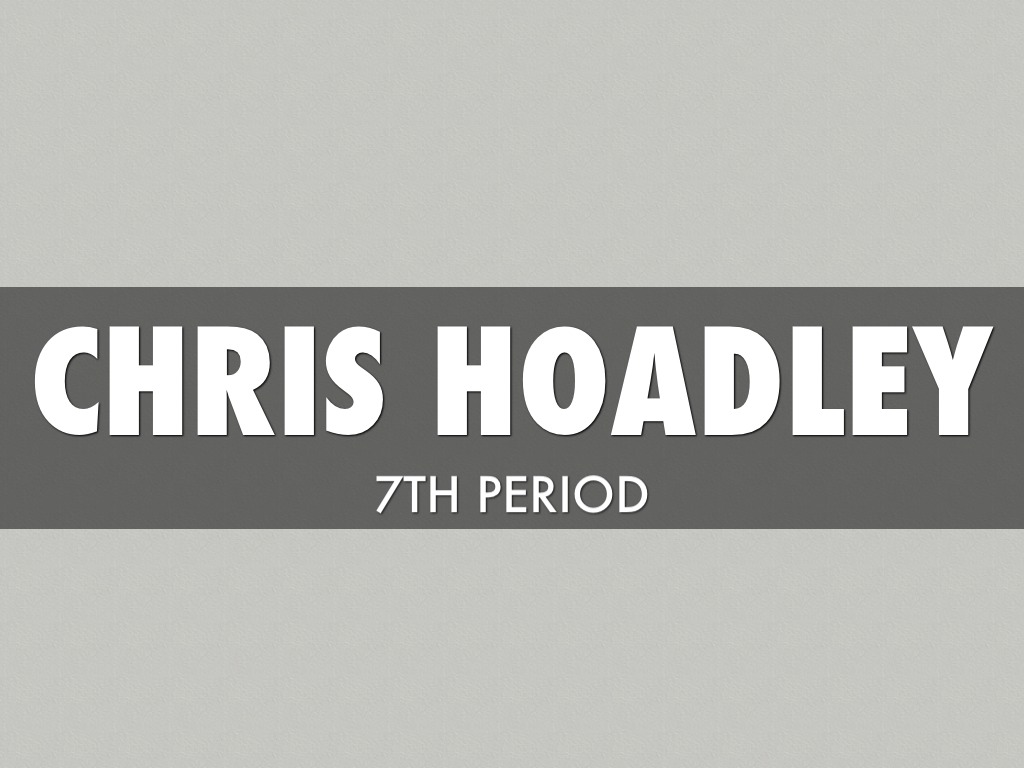 English 2 Six Weeks Test Assignment 