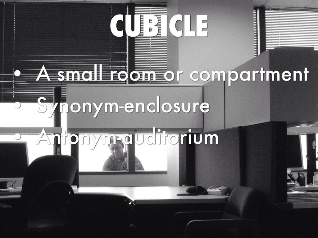 Phone by Jeremiah Young