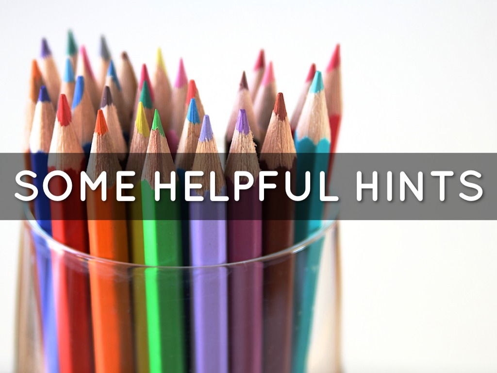 Chapter 15: Financial Statements For A Corporation