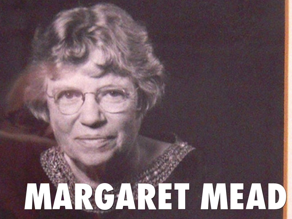 Famous Pennsylvanians by Meaghan Sabatini