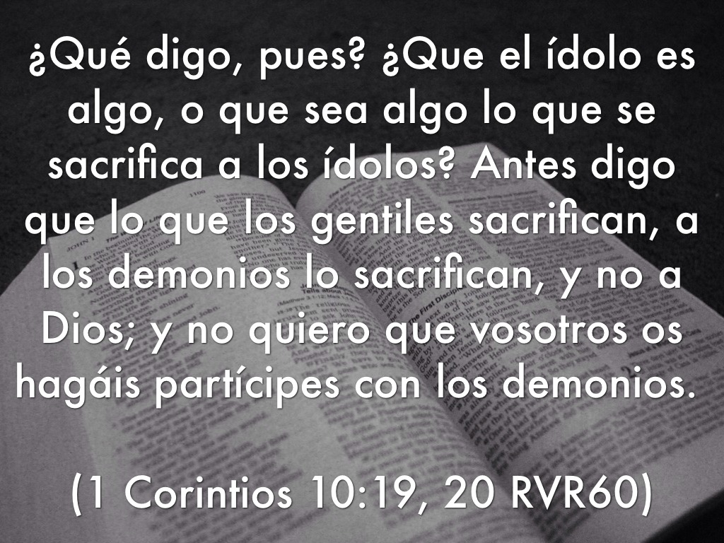 Escuela Dominical By Diego Diego escuela dominical by diego diego