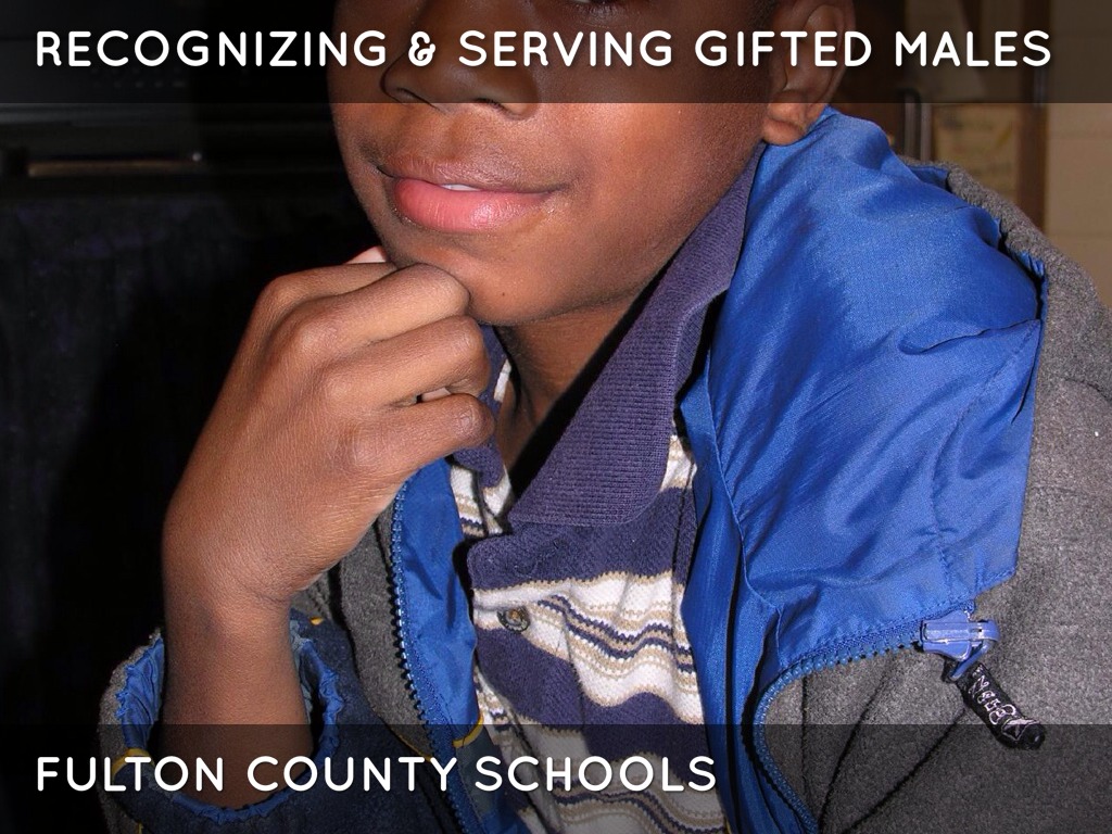 Recognizing And Serving 