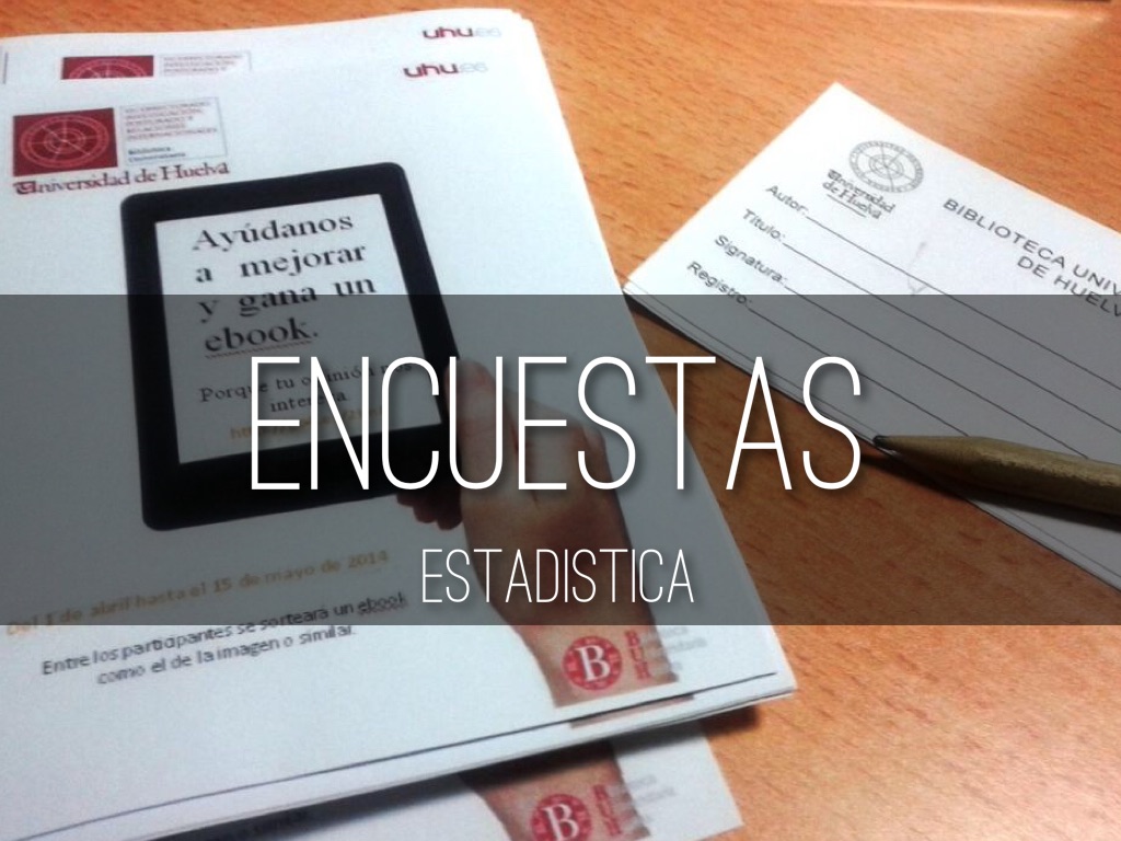 Copia de Copy of Encuestas 