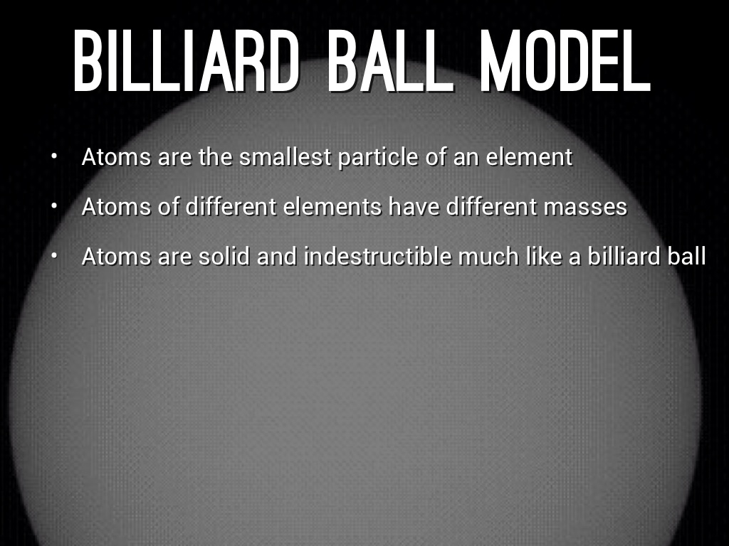 chemistry slideshow by cmal chemistry slideshow by cmal