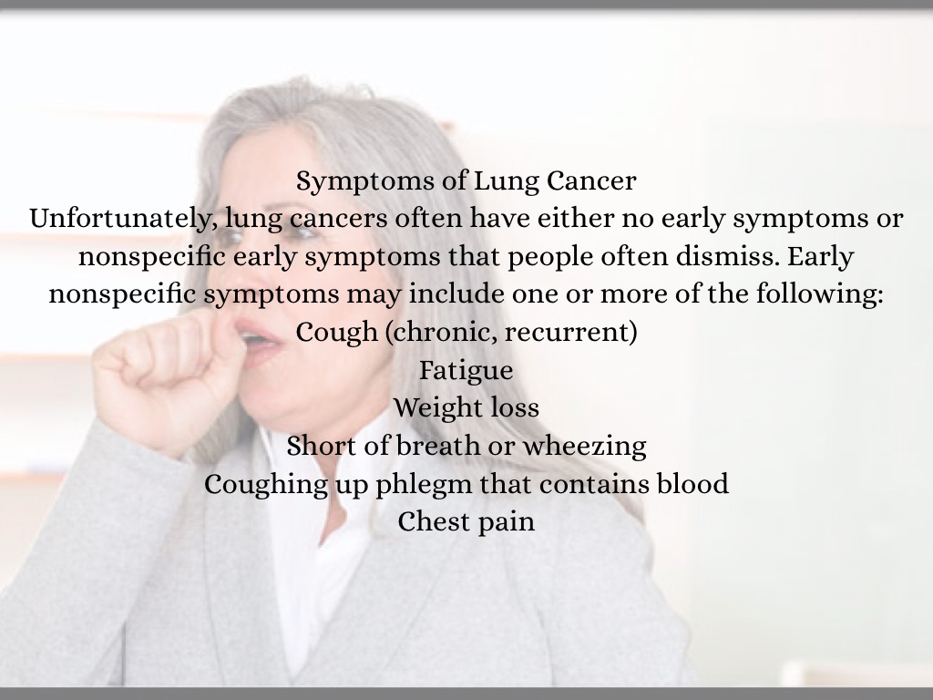 Does japanese green tea help lose weight image 3