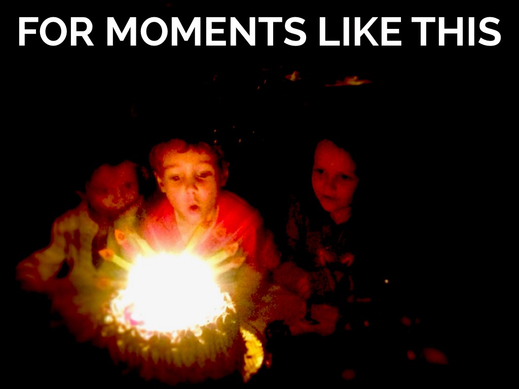 Grateful In Hilton Head