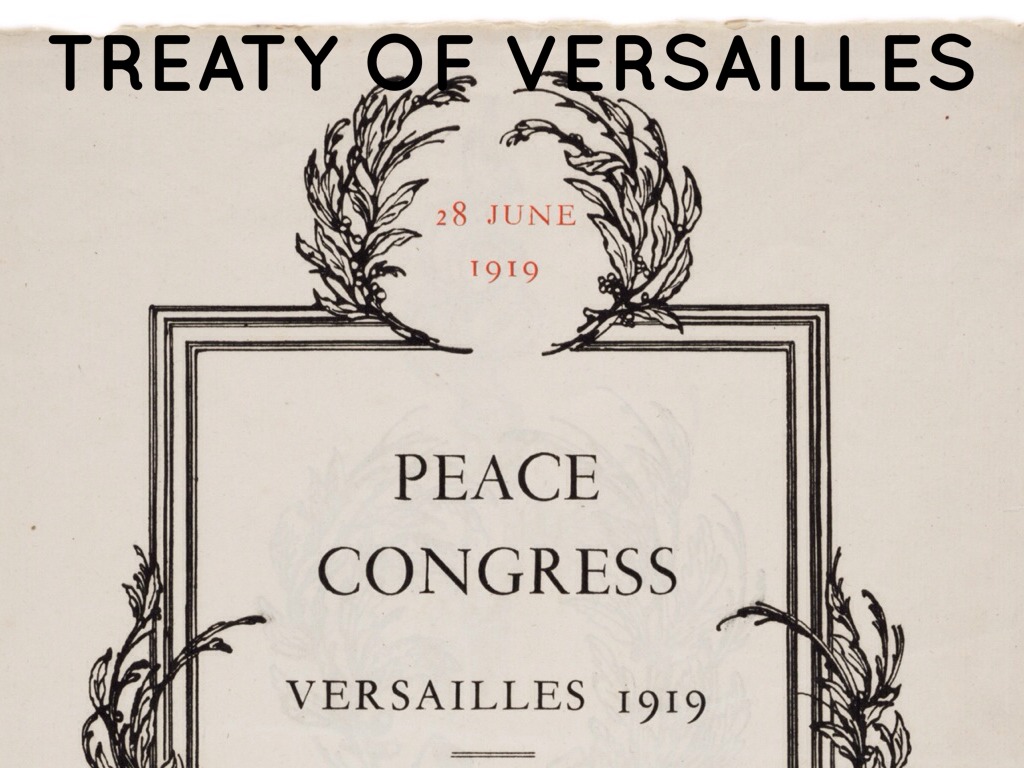 treaty-of-versailles-mr-palmer-s-geography-history