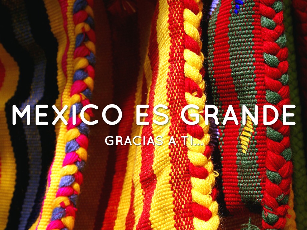 ¿Qué es Haiku Deck?