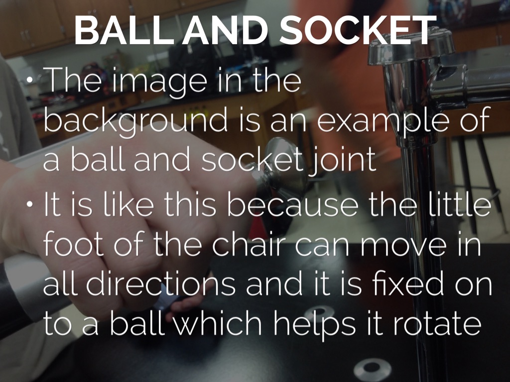 Joint homework picture