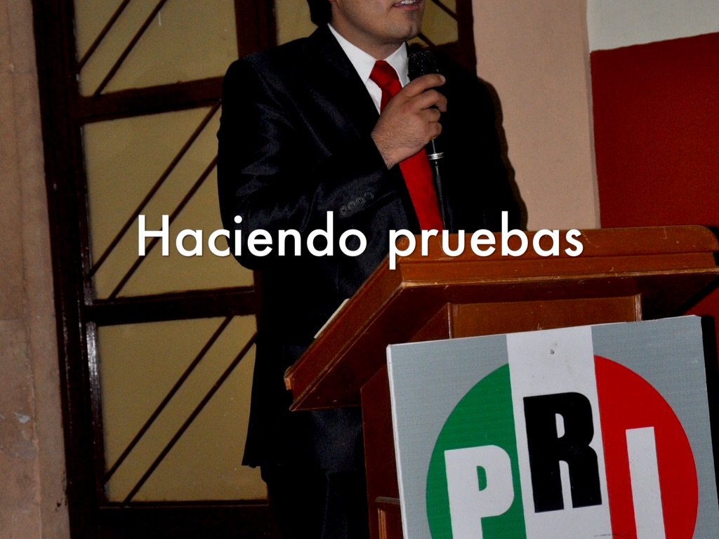 ¿Qué es Haiku Deck?