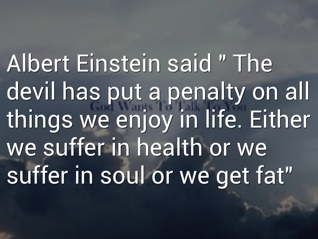 Jesus Is... by 19adudley