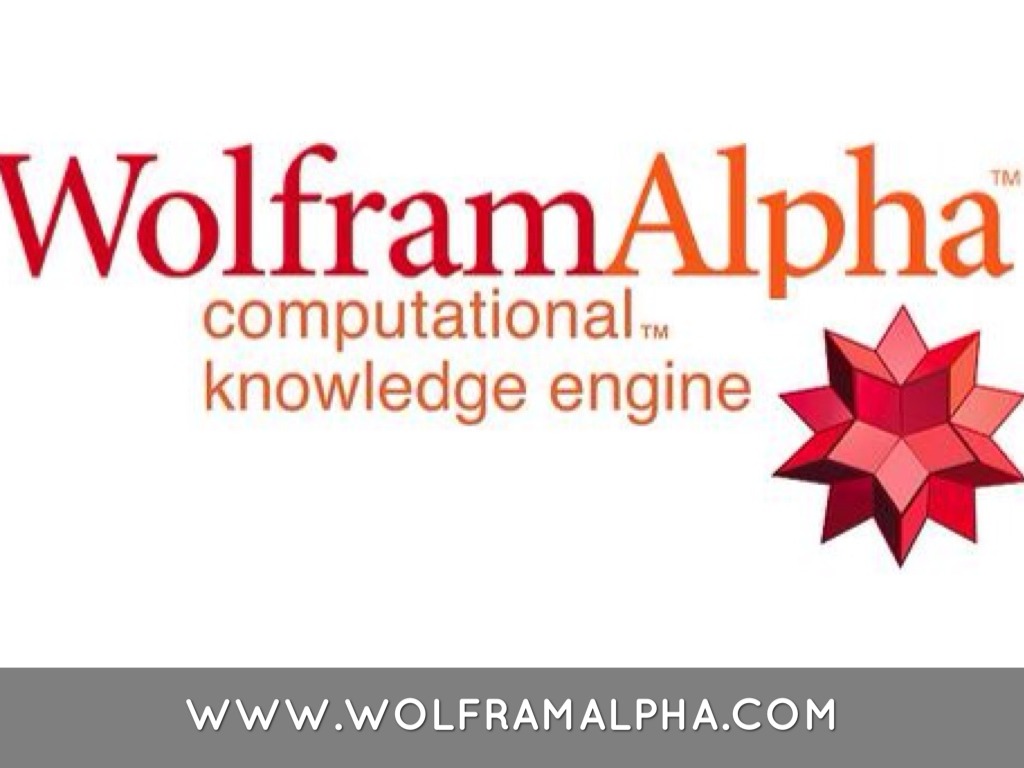 Knowledge engine. Wolfram alpha. wolfram alpha logo. wolfram engine. wolfram alpha art.