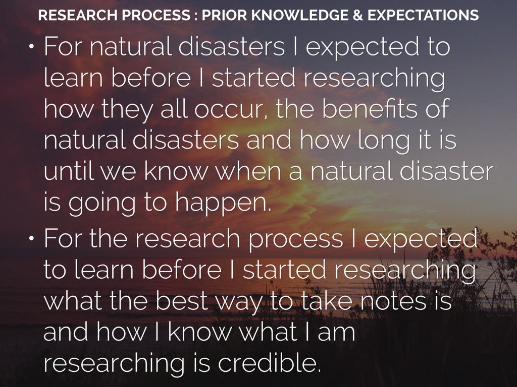 Essay about tsunami in japan picture