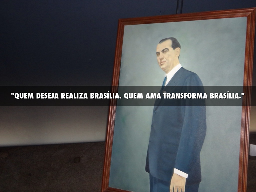 BRASÍLIA POÉTICA 