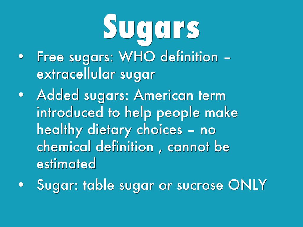 Student Skills Training by Laura O'Connor