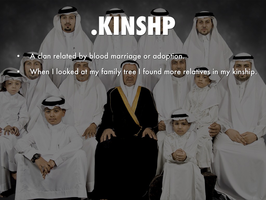 West African Vocabulary.