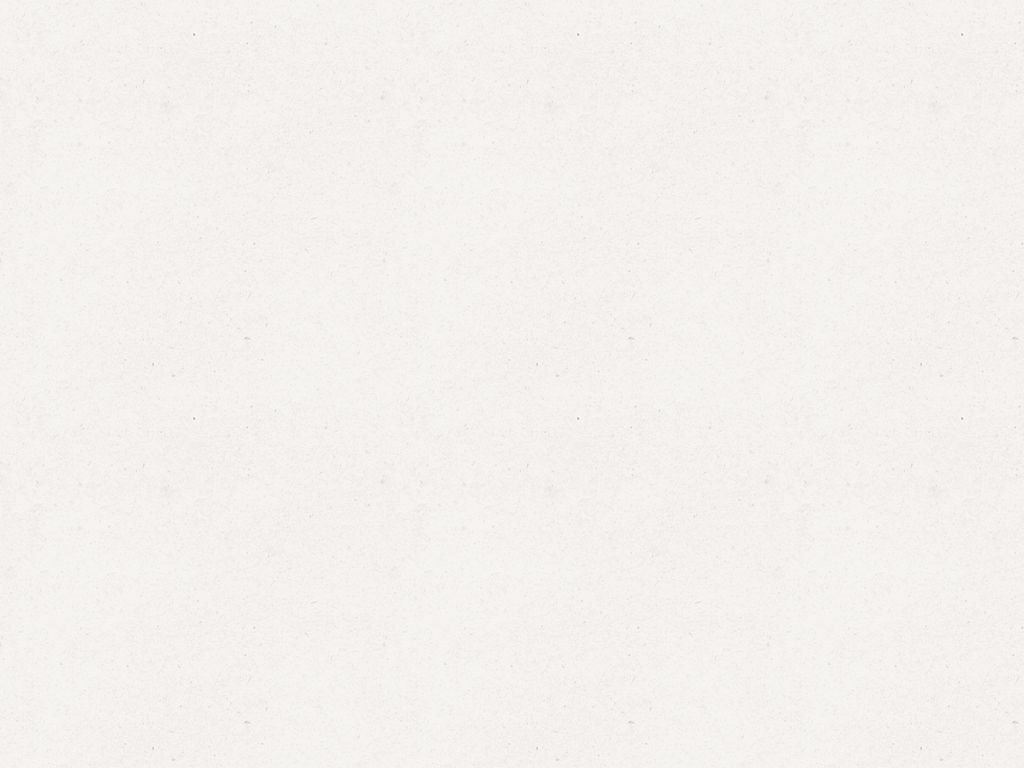 Untitled Haiku Deck