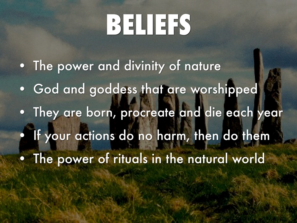 what-is-paganism-by-sarina-wilson