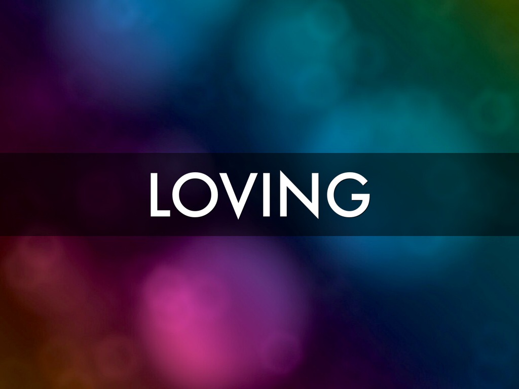 SS:Unit 1- Session 2