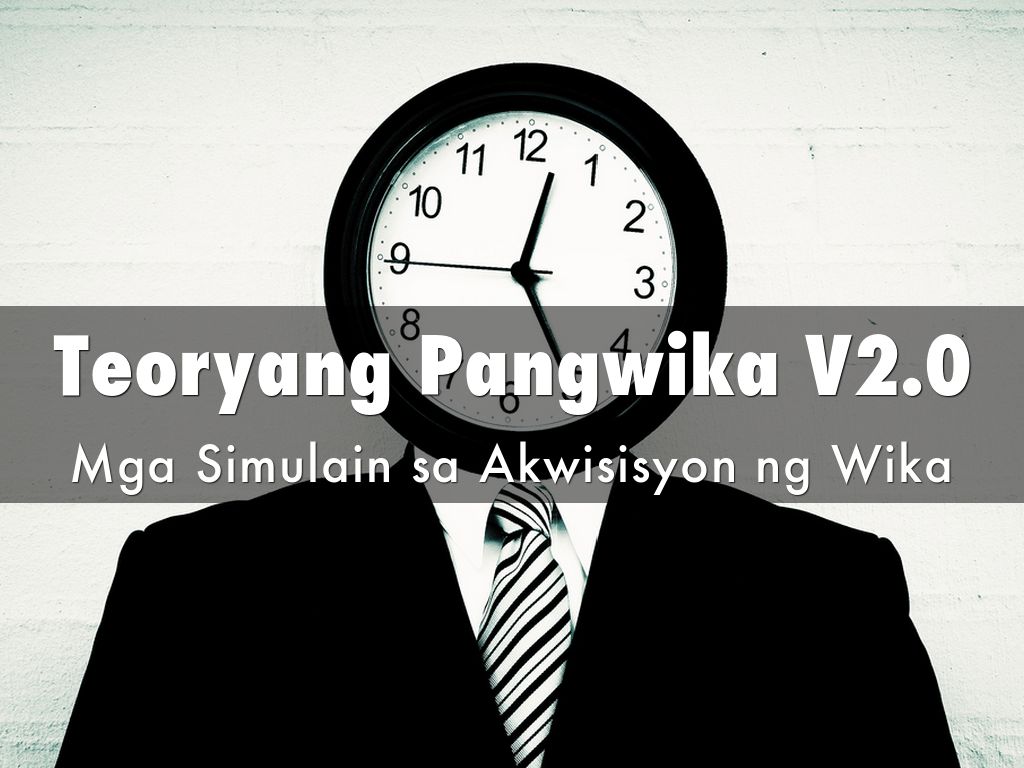 Mga Batas Pangwika Mga Batas Hinggil Sa Pagsulong Ng Ating Wikang My Porn Sex Picture 0508