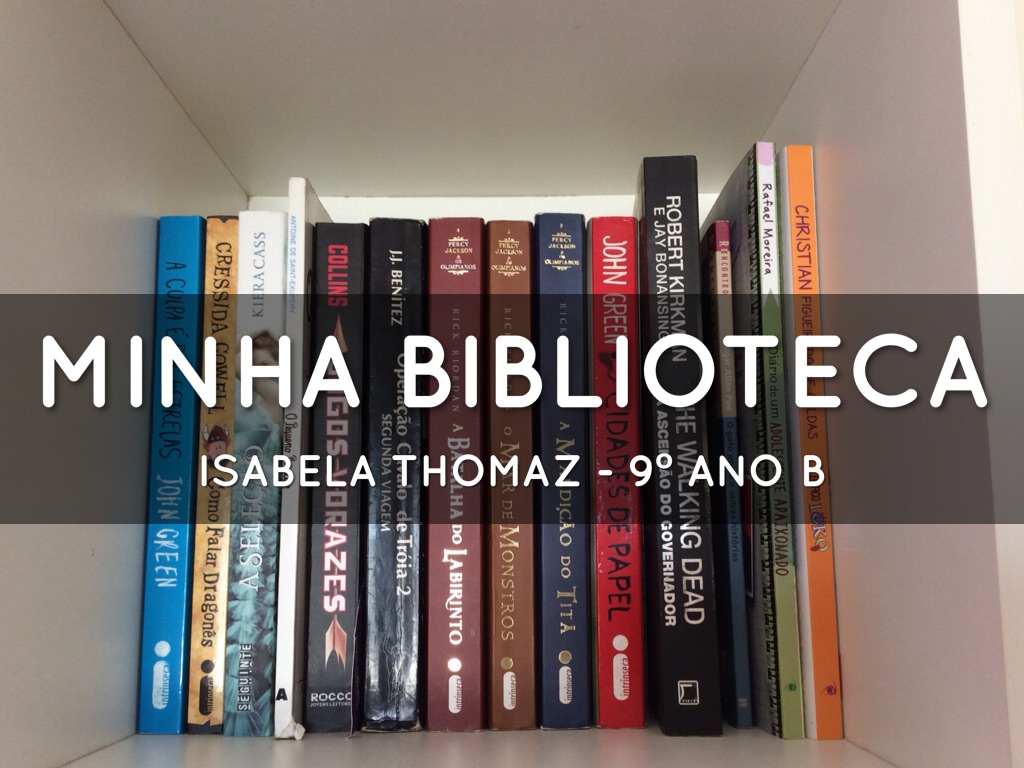 Copiar de Copiar de Biblioteca